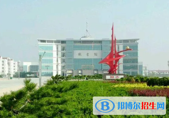 臨邑一中2022錄取分數(shù)線（2023參考）