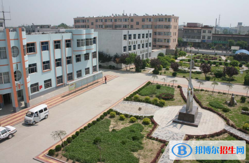 陽(yáng)谷一中2022錄取分?jǐn)?shù)線（2023參考）