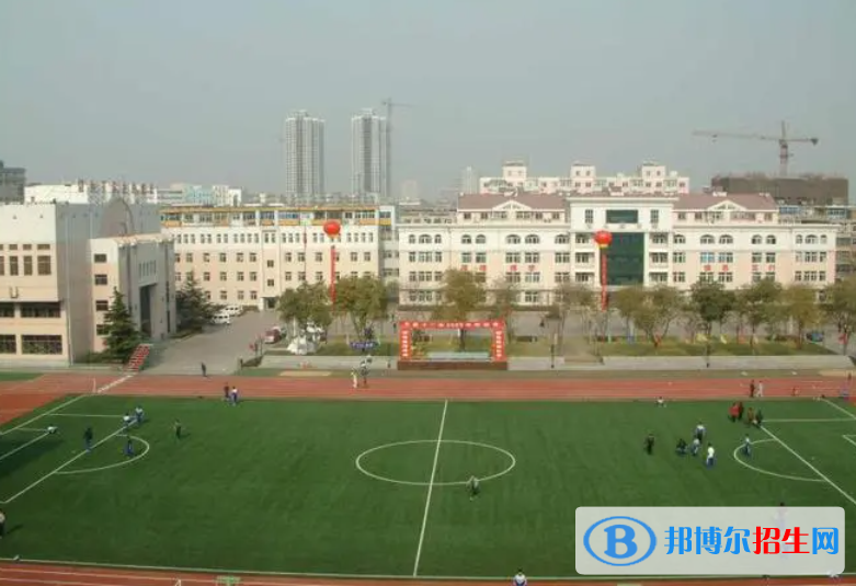 太原六十二中、太原六十三中、太原六十四中2022錄取分?jǐn)?shù)線（2023參考）