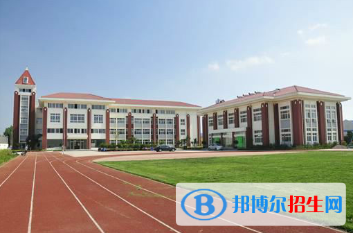 膠州中考2022年分數(shù)線是多少(2023參考)