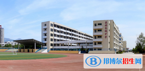 泰安中考2022年分數(shù)線是多少(2023參考)