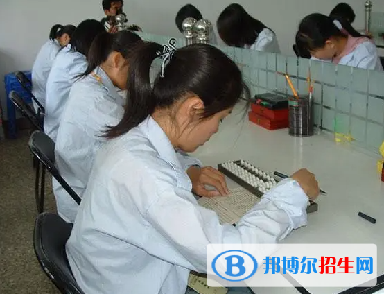江蘇省盱眙技師學院2023年怎么樣、好不好