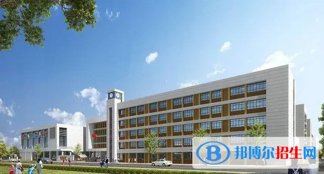 肥東中考2022年分?jǐn)?shù)線是多少(2023參考)