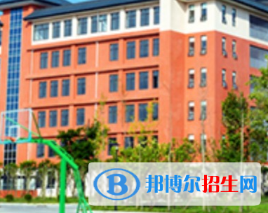 成都廣信數(shù)字技術(shù)職業(yè)學校2023年報名條件、招生要求、招生對象