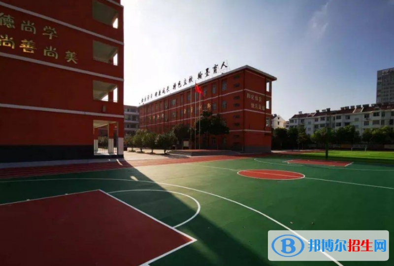 長(zhǎng)豐中考2022年分?jǐn)?shù)線是多少(2023參考)
