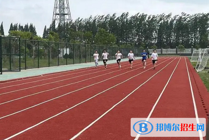 五河中考2022年分數(shù)線是多少(2023參考)