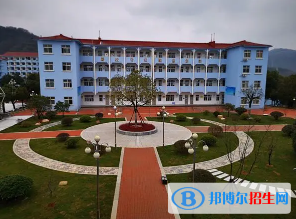 繁昌中考2022年分數(shù)線是多少(2023參考)