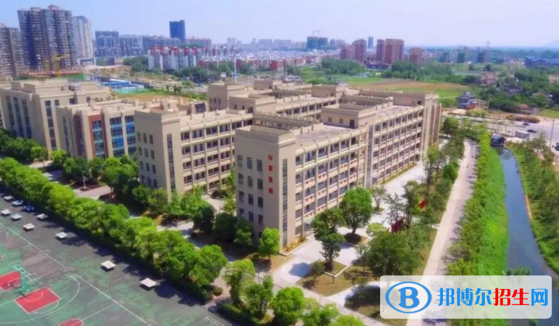 南陵中考2022年分數(shù)線是多少(2023參考)