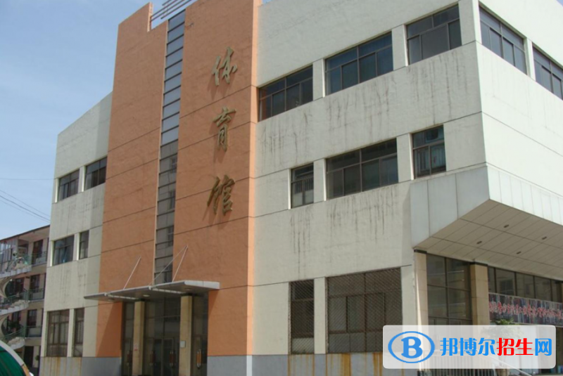 長治市潞城區(qū)二中2022錄取分數(shù)線（2023參考）