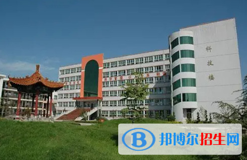 長治市屯留區(qū)一中2022錄取分?jǐn)?shù)線（2023參考）