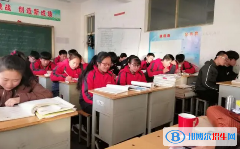 長子三中2022錄取分?jǐn)?shù)線（2023參考）