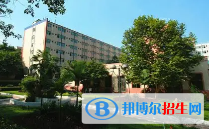 重慶公共交通技工學校2023年怎么樣、好不好