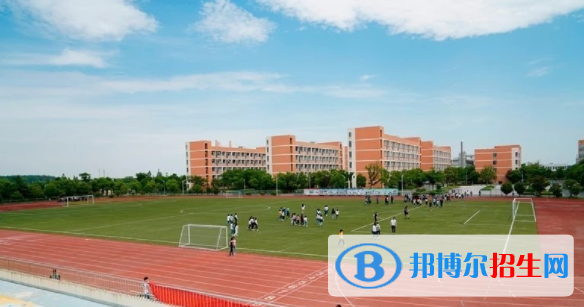 江蘇省如東中等專業(yè)學(xué)校2023年招生計(jì)劃