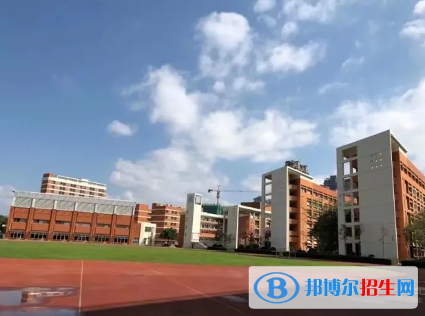 2023惠州中考成績(jī)查詢?nèi)肟诤头椒? width=