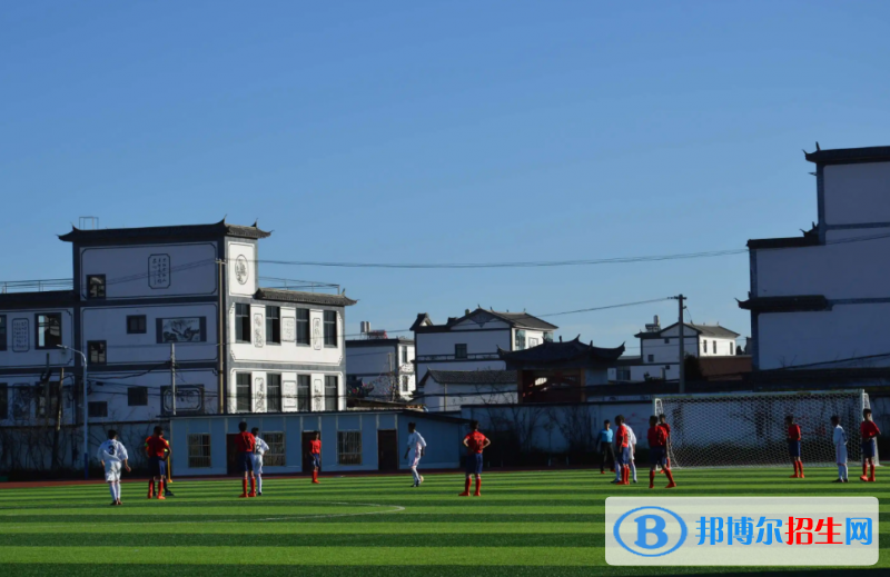 2023大理州中考成績查詢?nèi)肟诤头椒? width=