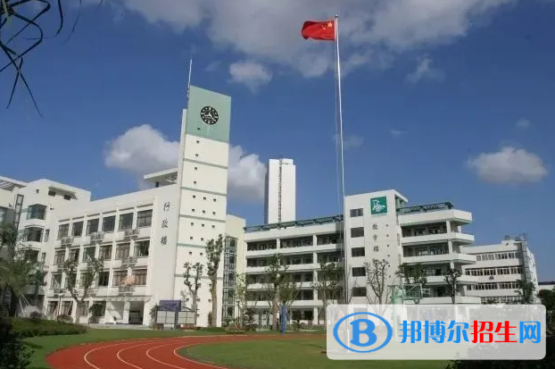大寧一中2022錄取分數(shù)線（2023參考）