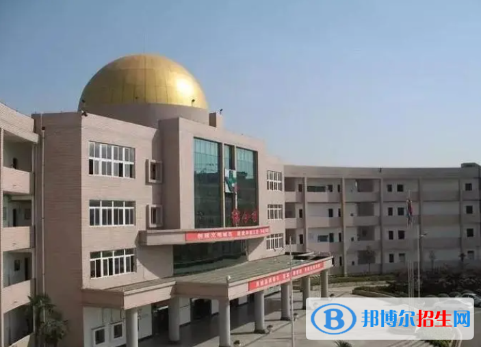 中國(guó)科學(xué)技術(shù)大學(xué)附中2022錄取分?jǐn)?shù)線（2023參考）