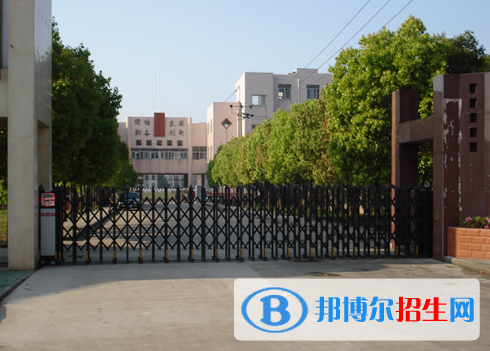 合肥三十二中2022錄取分數(shù)線（2023參考）