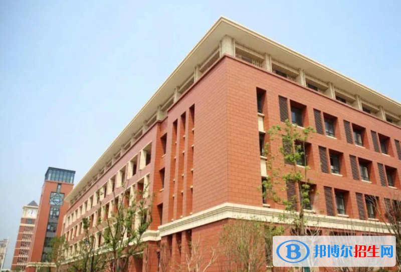 合肥九中2022錄取分?jǐn)?shù)線(xiàn)（2023參考）