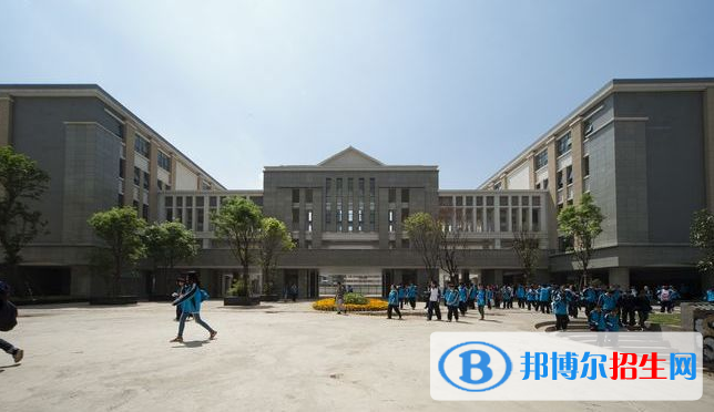 2023昆明中考成績查詢入口和方法