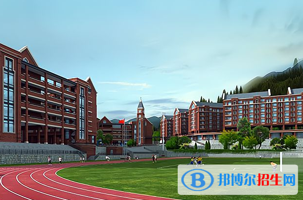 2023六盤水中考成績查詢入口和方法