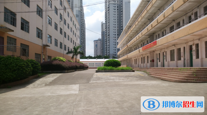 2023來賓中考成績(jī)查詢?nèi)肟诤头椒? width=
