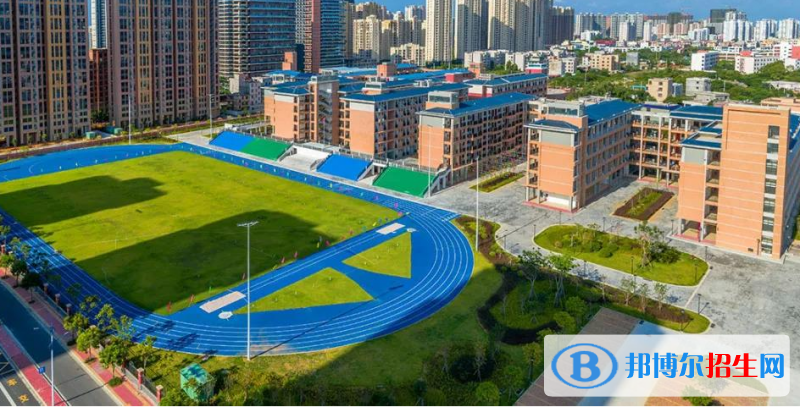 2023北海中考成績(jī)查詢?nèi)肟诤头椒? width=