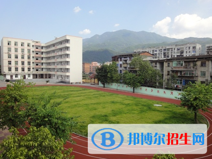 2023三明中考成績查詢?nèi)肟诤头椒? width=