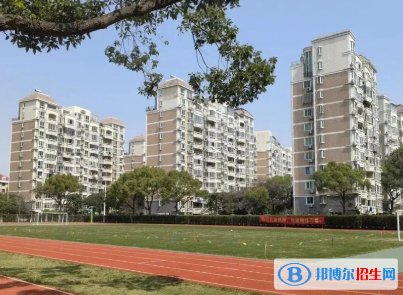 上海中學(xué)國(guó)際部初中部2023年錄取分?jǐn)?shù)線2
