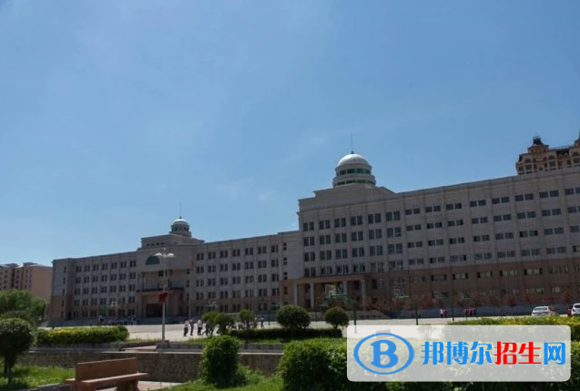 2023雞西中考成績(jī)查詢(xún)?nèi)肟诤头椒? width=