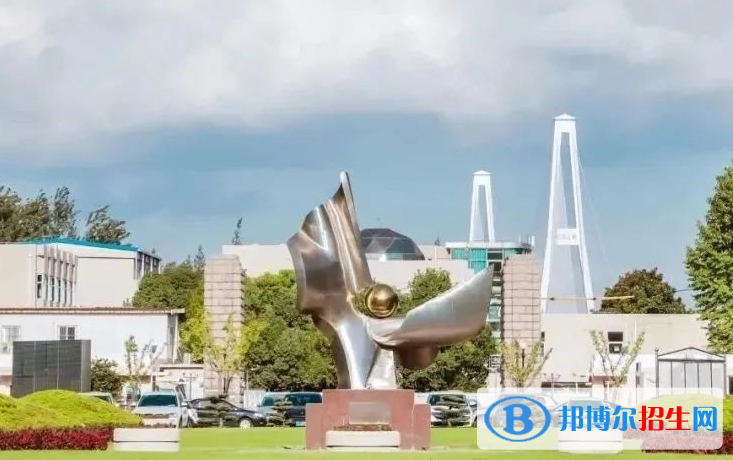 上海中學(xué)國(guó)際部初中部怎么樣