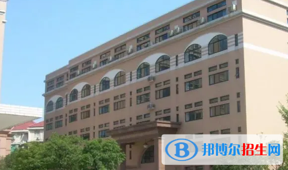 上海中學(xué)國(guó)際部初中部靠譜嗎2