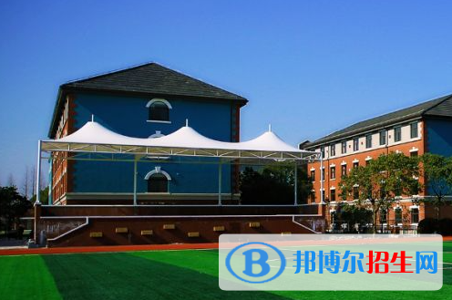 上海不列顛英國(guó)學(xué)校初中部2023年入學(xué)條件