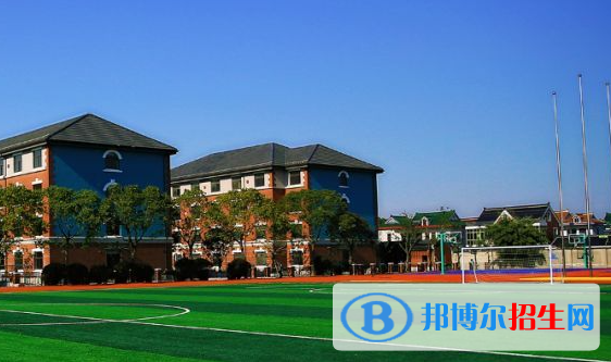上海不列顛英國(guó)學(xué)校初中部2023年入學(xué)條件2
