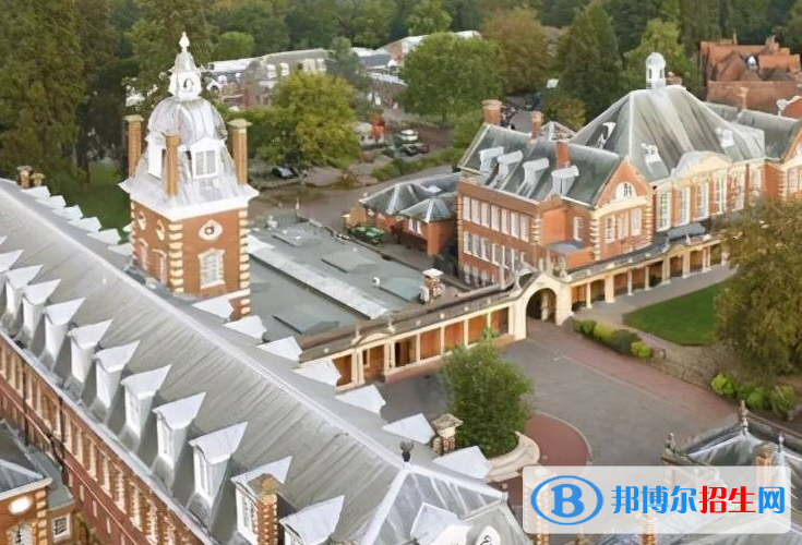上海不列顛英國學(xué)校初中部2023年報名時間