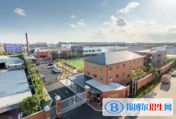 上海不列顛英國(guó)學(xué)校初中部2023年入學(xué)考試