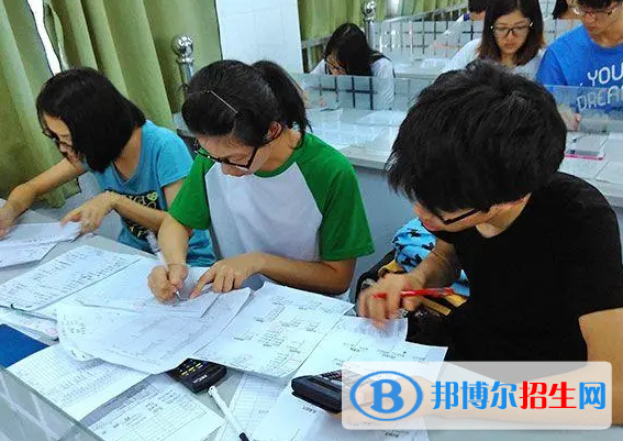南通建筑職業(yè)技術學校2023年怎么樣、好不好