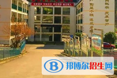 四川省平武縣職業(yè)高級(jí)中學(xué)2023年招生計(jì)劃