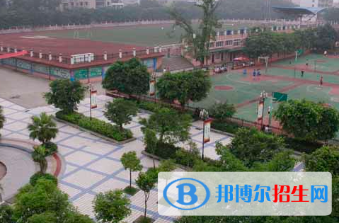 重慶市潼南恩威職業(yè)高級中學校2023年招生辦聯(lián)系電話