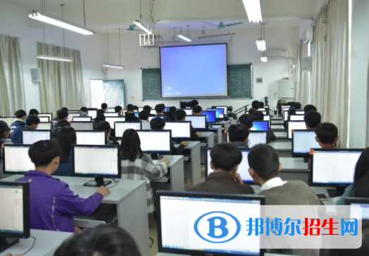 南通市旅游中等專業(yè)學(xué)校2023年怎么樣、好不好 