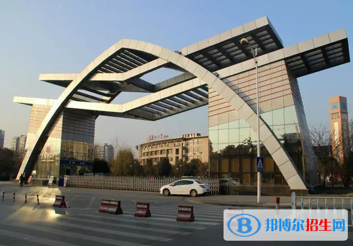 馬鞍山二中2022錄取分數(shù)線（2023參考）
