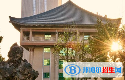 西安音樂學院附屬中等音樂學校2023年學費、收費多少