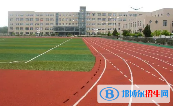 2023年阜新中考成績查詢(入口+方法+時間)