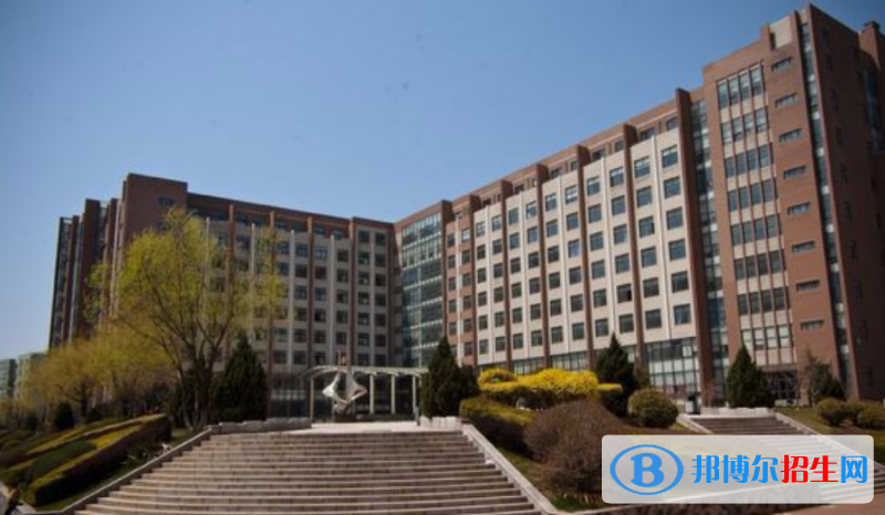 大連理工大學(xué)城市學(xué)院是幾本？是985和211嗎？