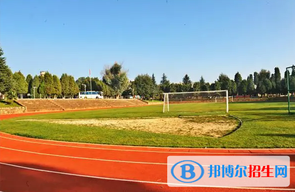 2023年云南中考成績查詢(入口+方法+時間)