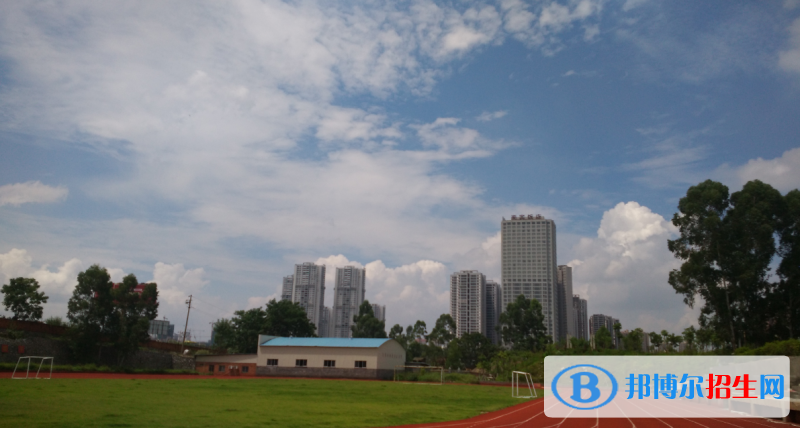 2023年來(lái)賓中考志愿填報(bào)(入口+方法+時(shí)間)