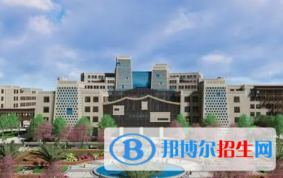 綿陽泛美飛行職業(yè)技術(shù)學(xué)校2023年報(bào)名條件、招生要求、招生對象