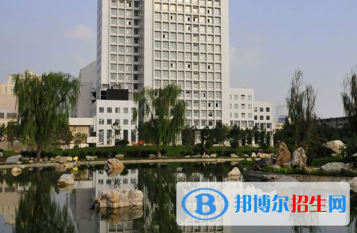 西安美術學院附屬中等美術學校2023年招生計劃