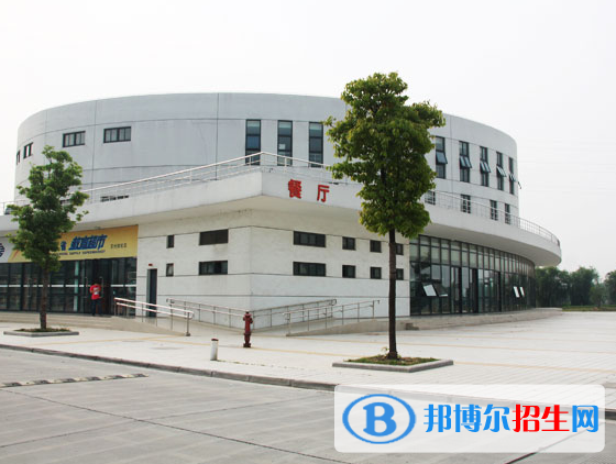 蘇州市體育運(yùn)動(dòng)學(xué)校2023年招生錄取分?jǐn)?shù)線