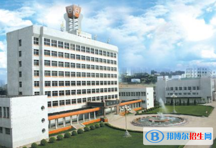 黑龍江工業(yè)學院是幾本？是985和211嗎？